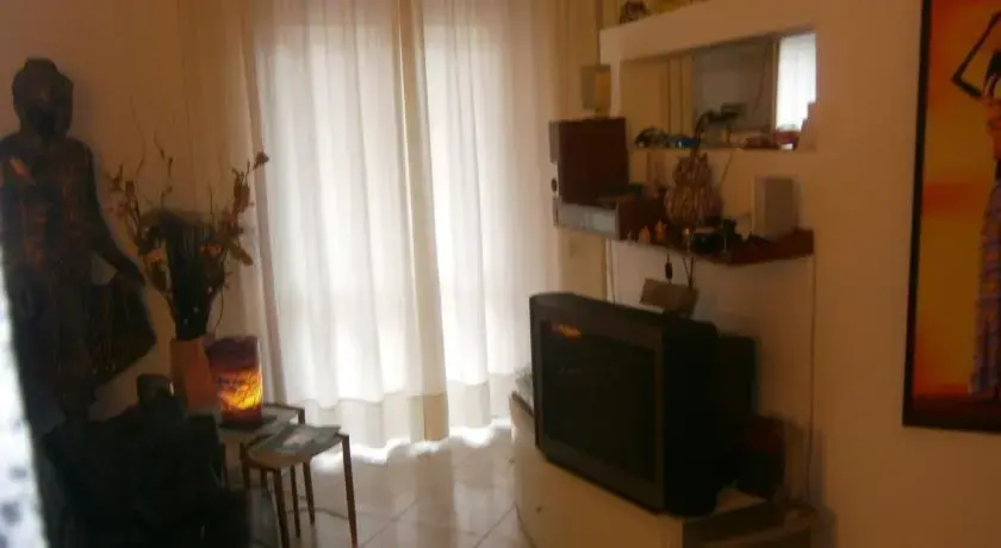 Appartamento a Sesto San Giovanni MI