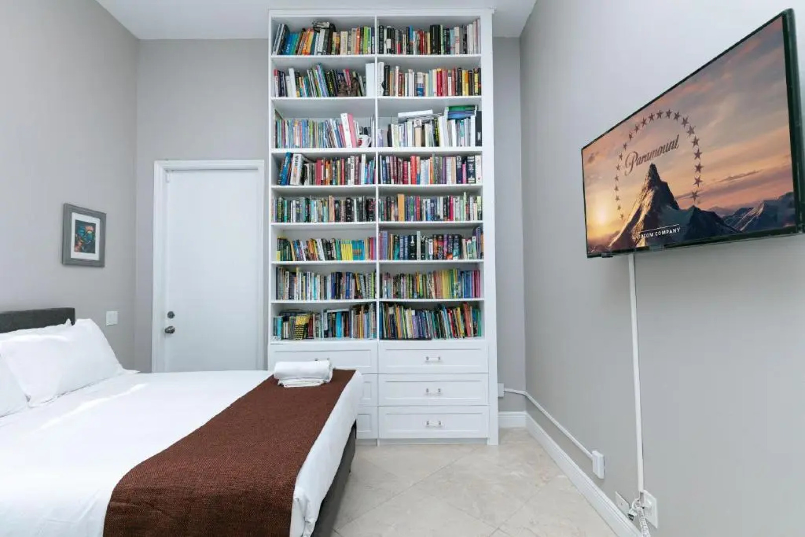 Plantation Acres Luxury Mansion