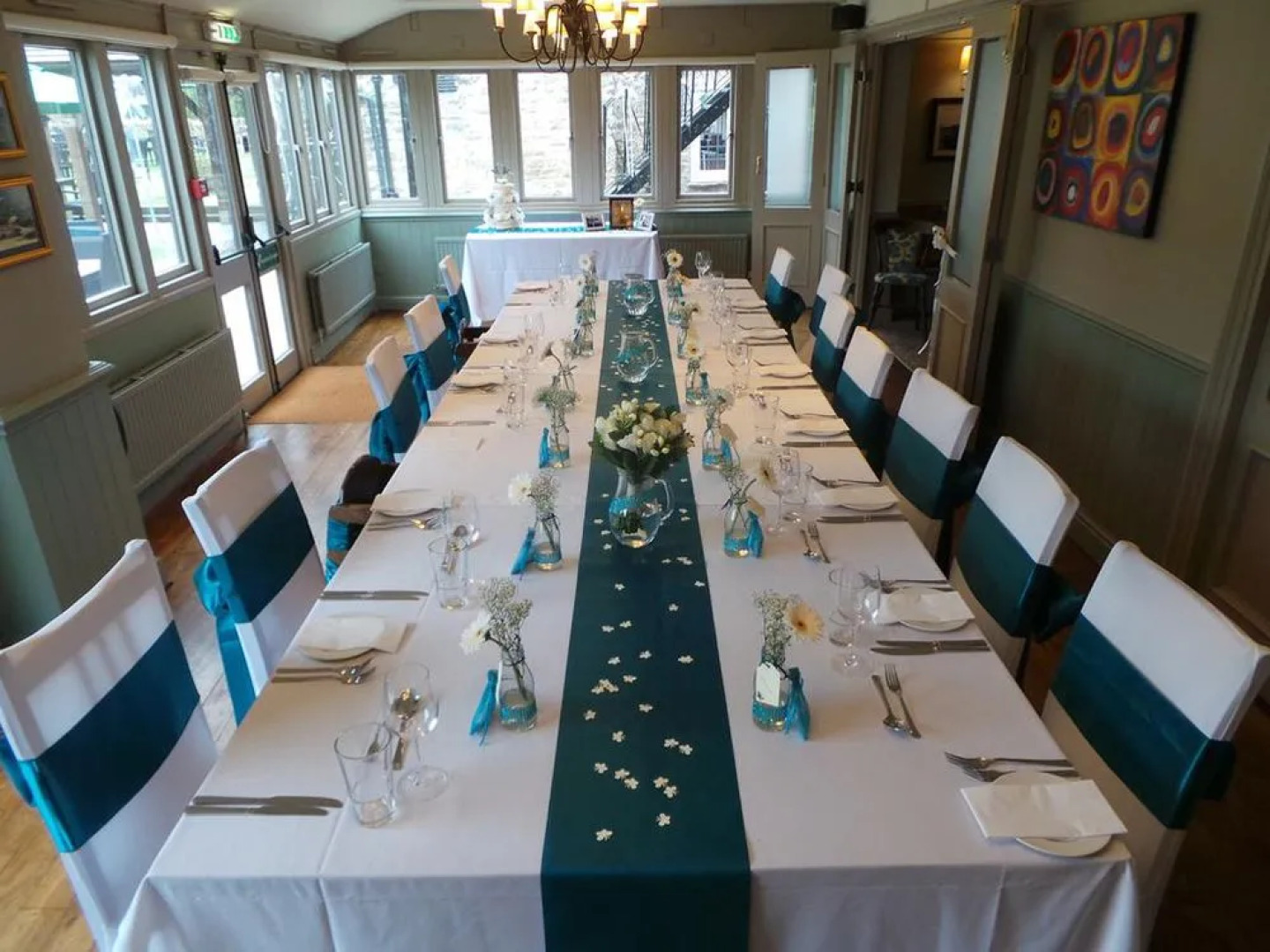 Dog House by Greene King Inns