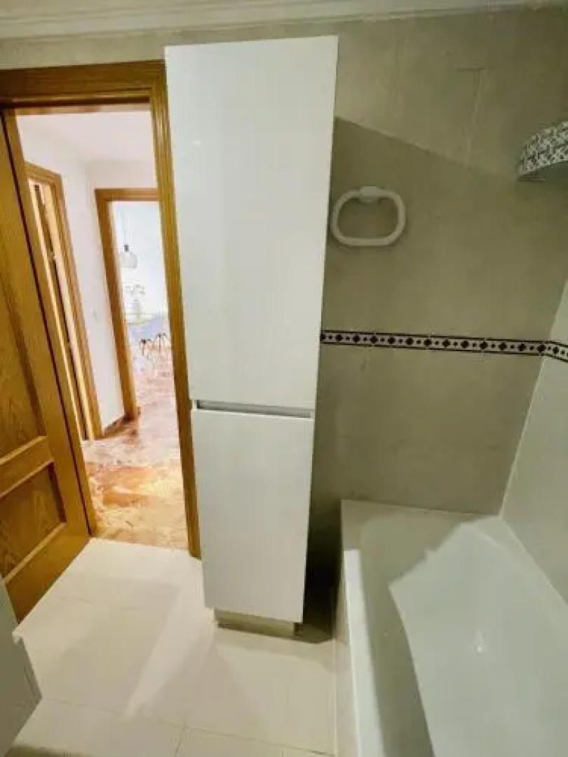 A822 - Finestrat - 2004 Finestrat s.l.