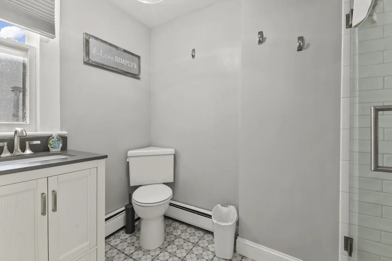The Inn at Ocean Grove