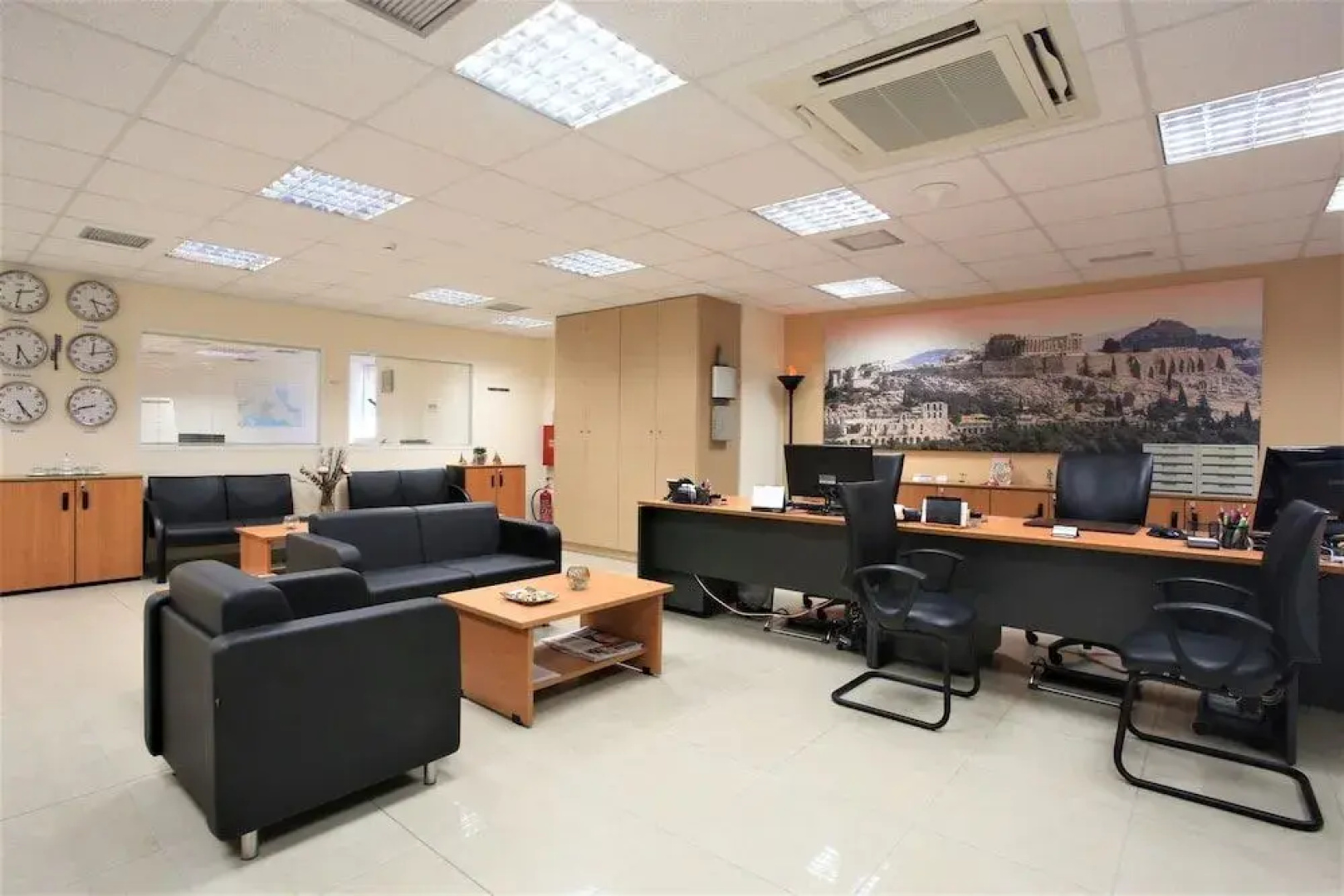 GK Airport Suites - Free Shuttle