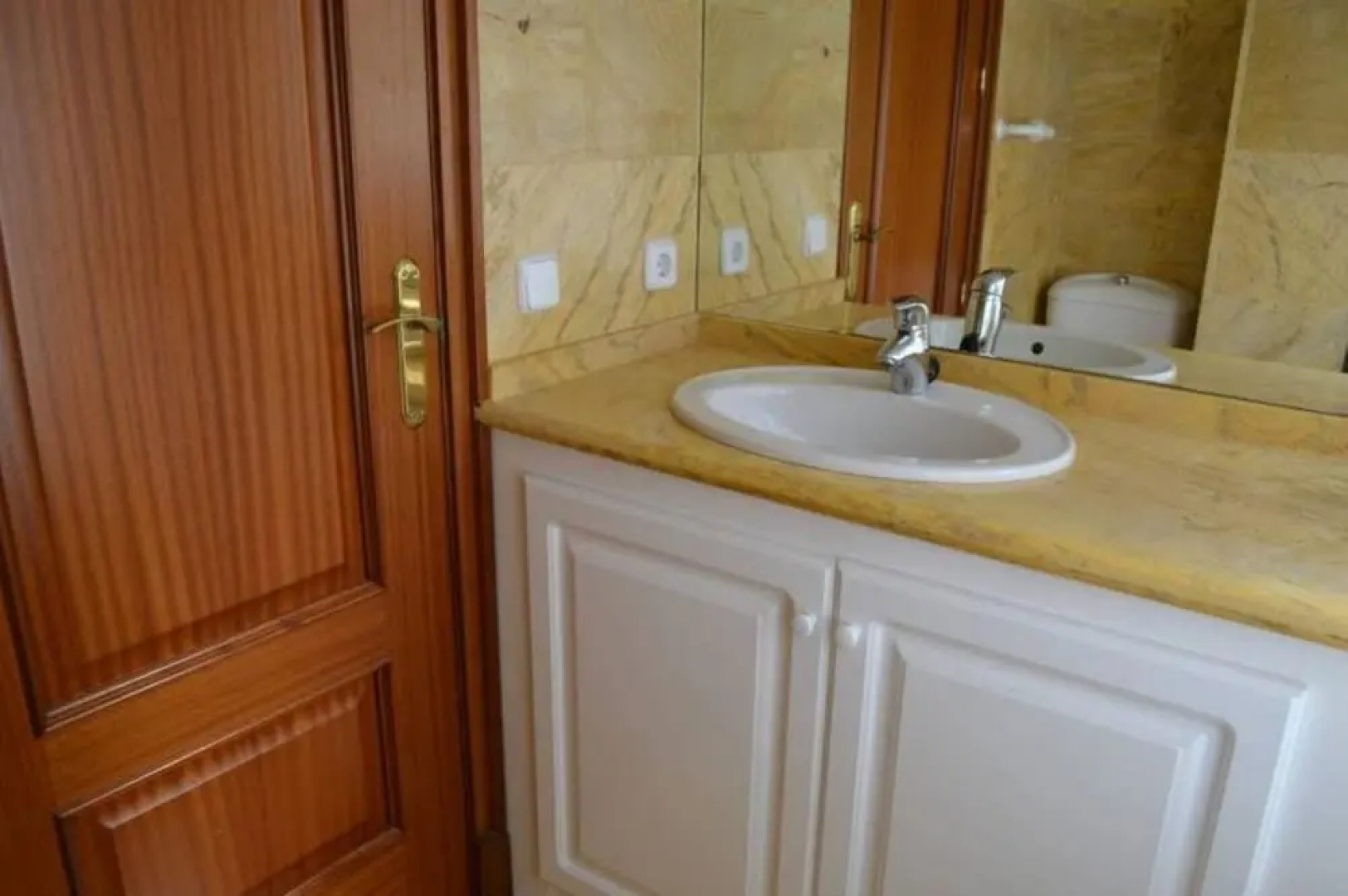 Apartment in Llançà, Gerona 103515 by MO Rentals