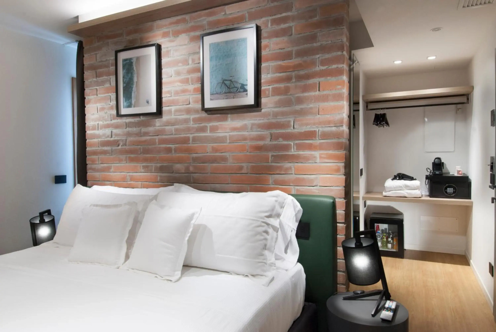 Meg Lifestyle Hotel