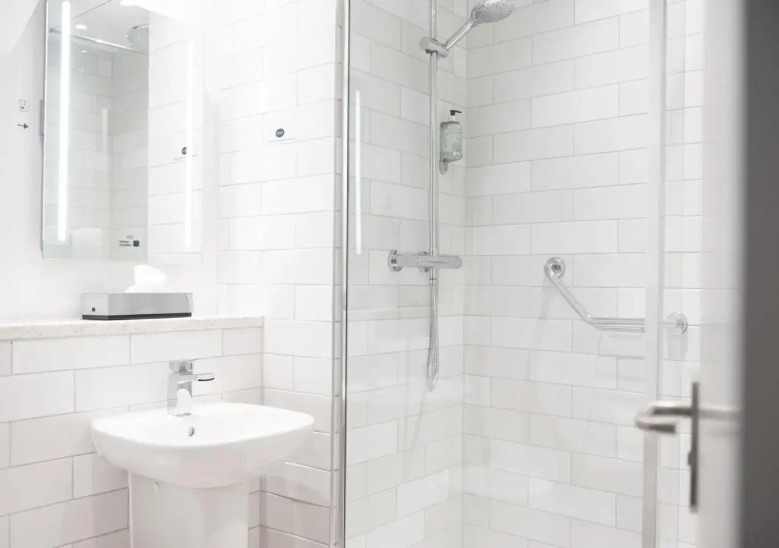 Toby Carvery Exeter M5 J30 by Innkeeper's Collection