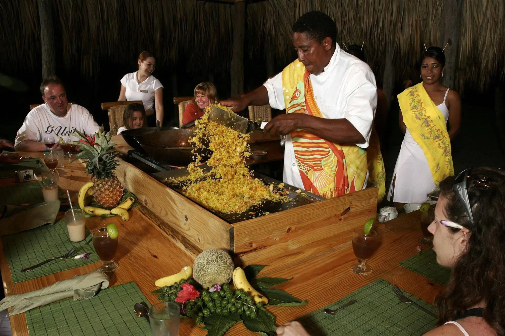 Beach House Cabarete by Faranda Hotels