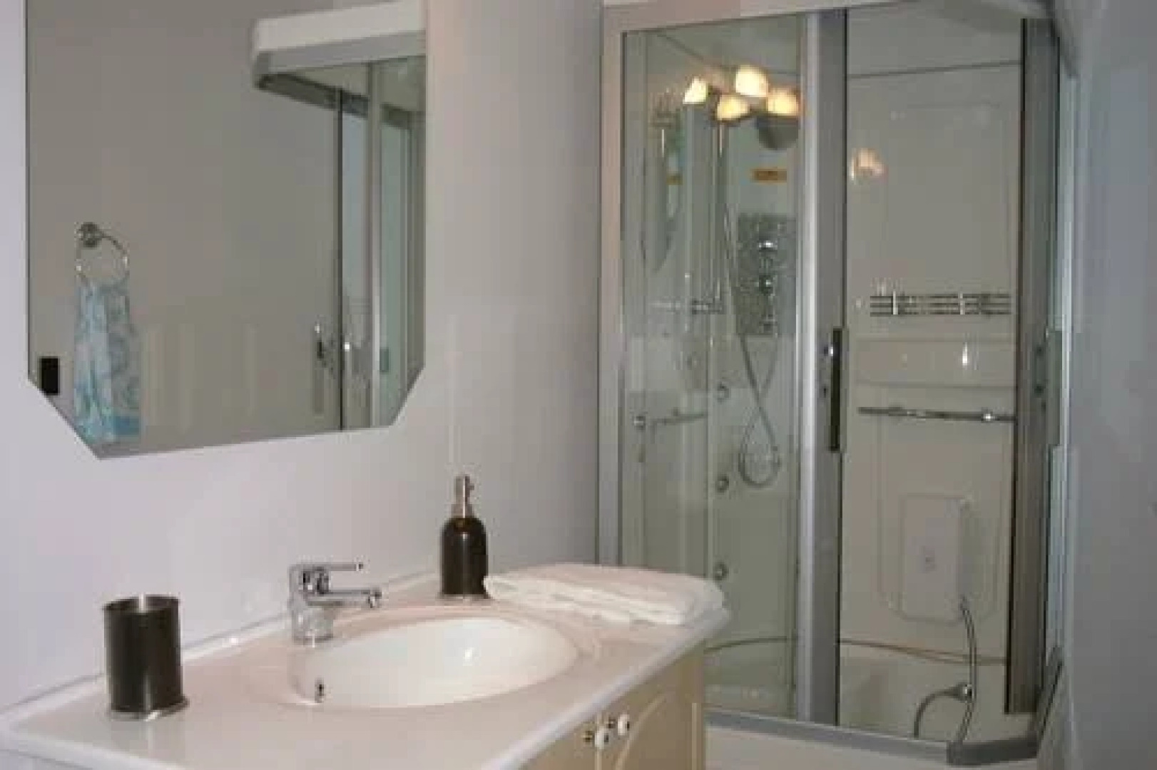 Højgård Bed & Breakfast