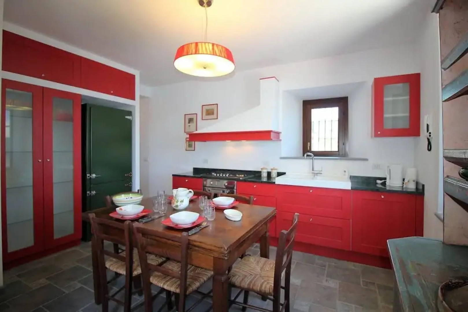 Appartamento The Beach