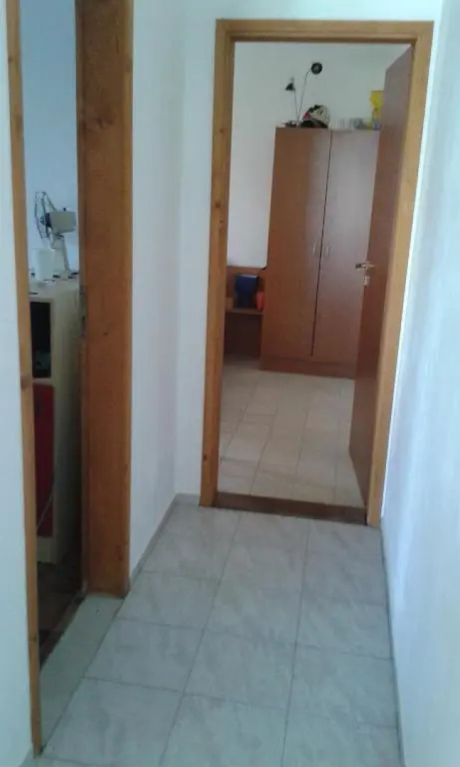 Apartmani Sikic Metajna