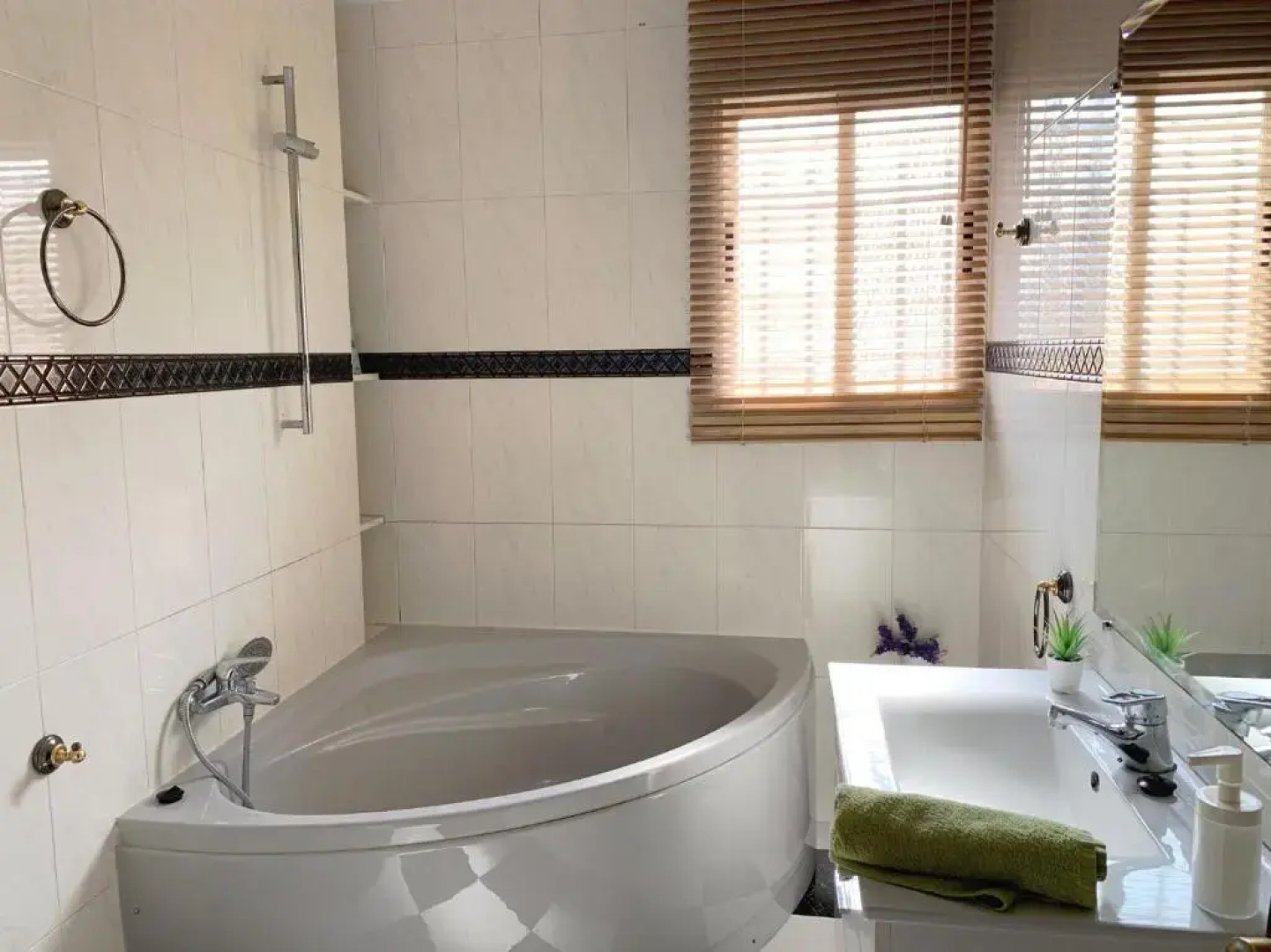 Alto Palancia Progreso 25