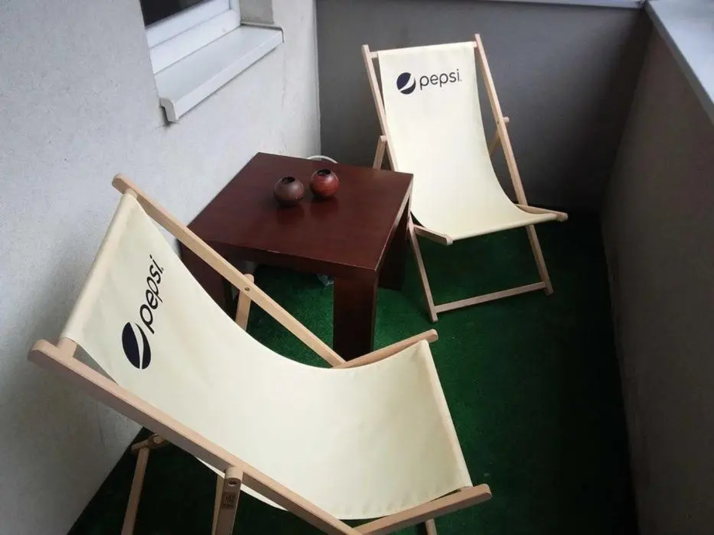 Apartament AQUAPARK