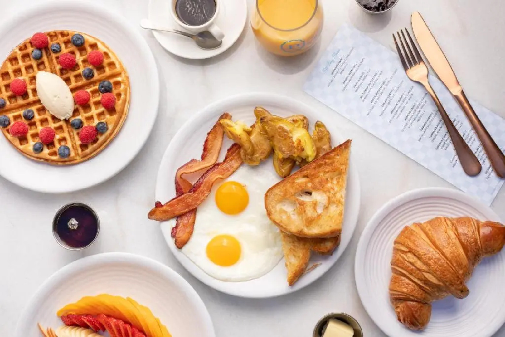 Palihouse Santa Barbara