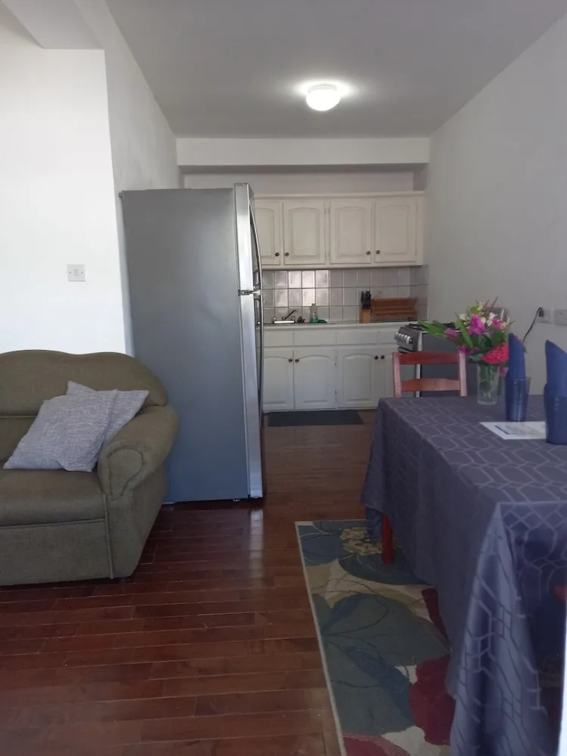 Seaview Condos