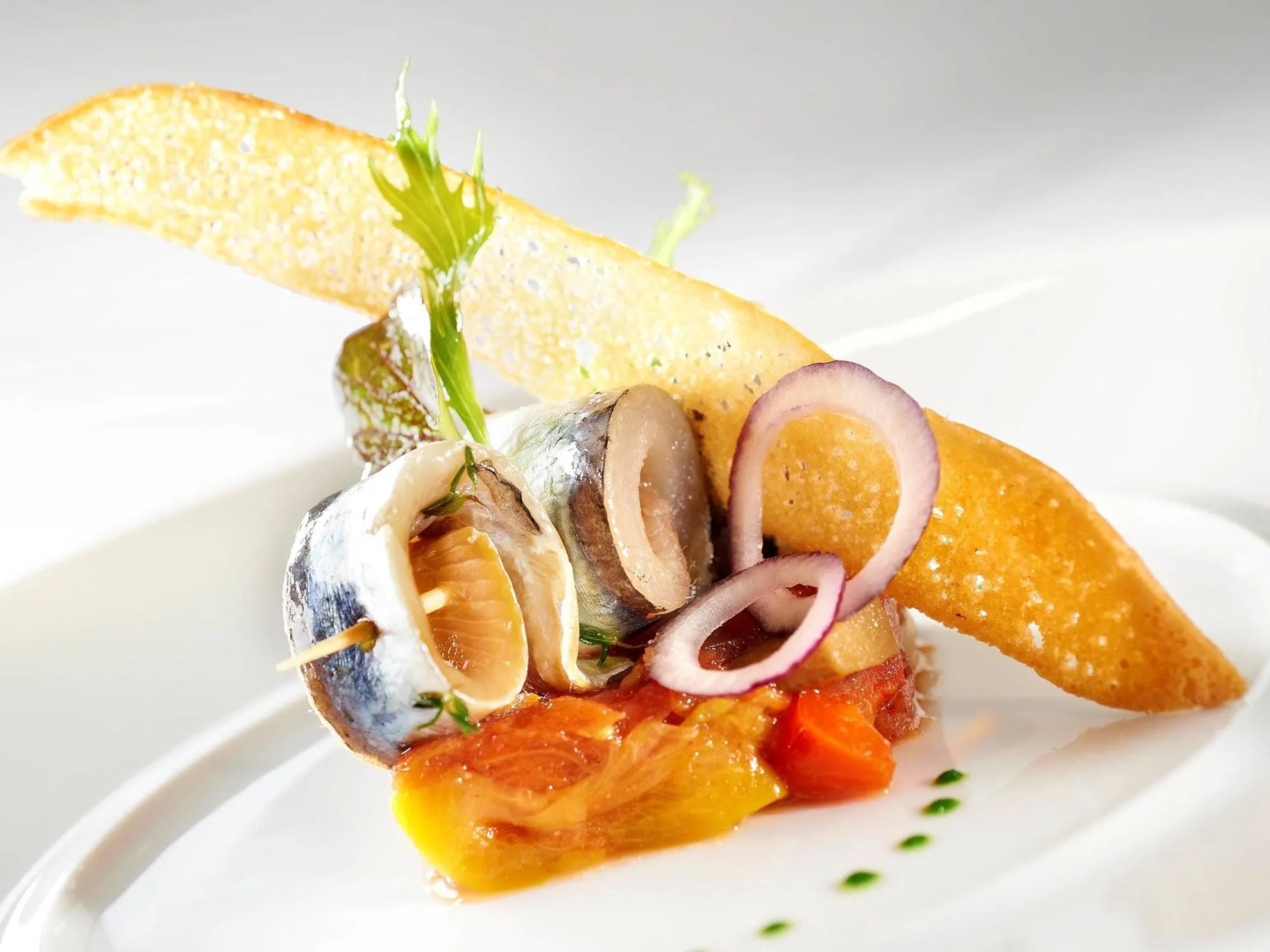 Hotel Mercure Villefranche-sur-Saone