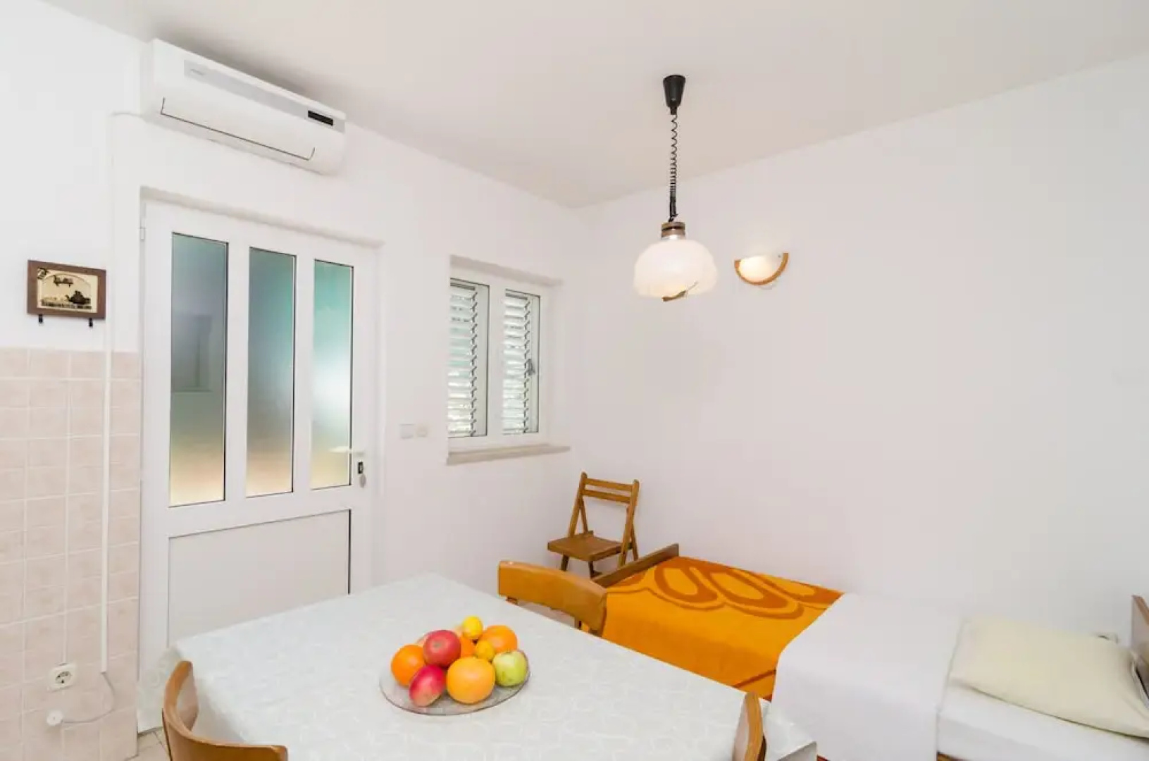Apartments Palma