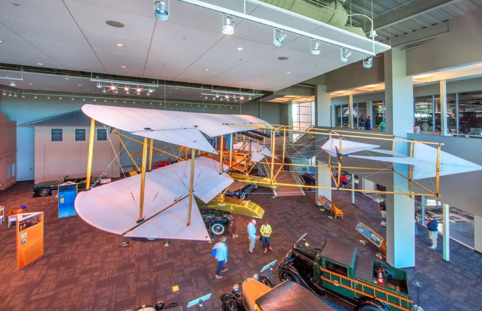 Hampton Inn & Suites Stuart-North