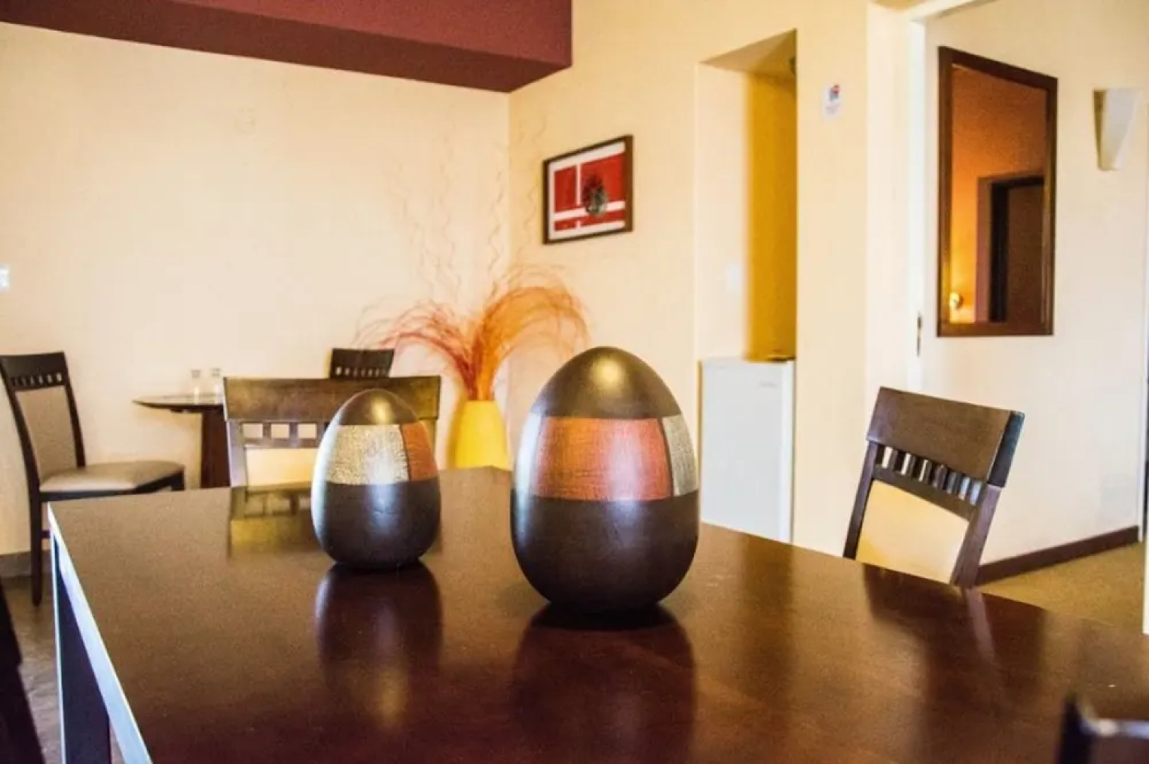 Howard Johnson by Wyndham Rosario de la Frontera