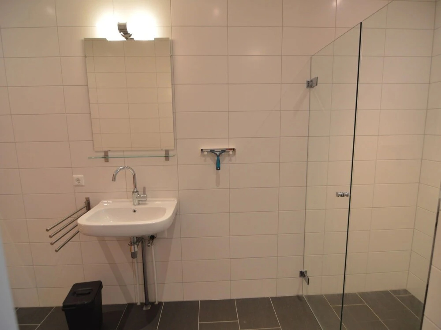 Remote Holiday Home in Limburg Amid a Forest