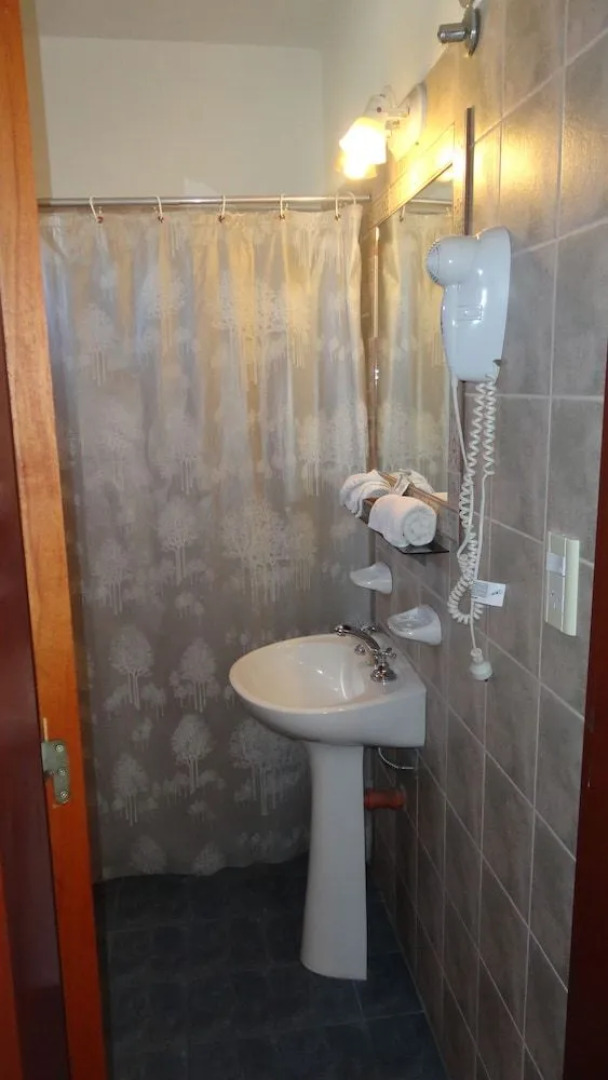 Posada Rincón Del Sol