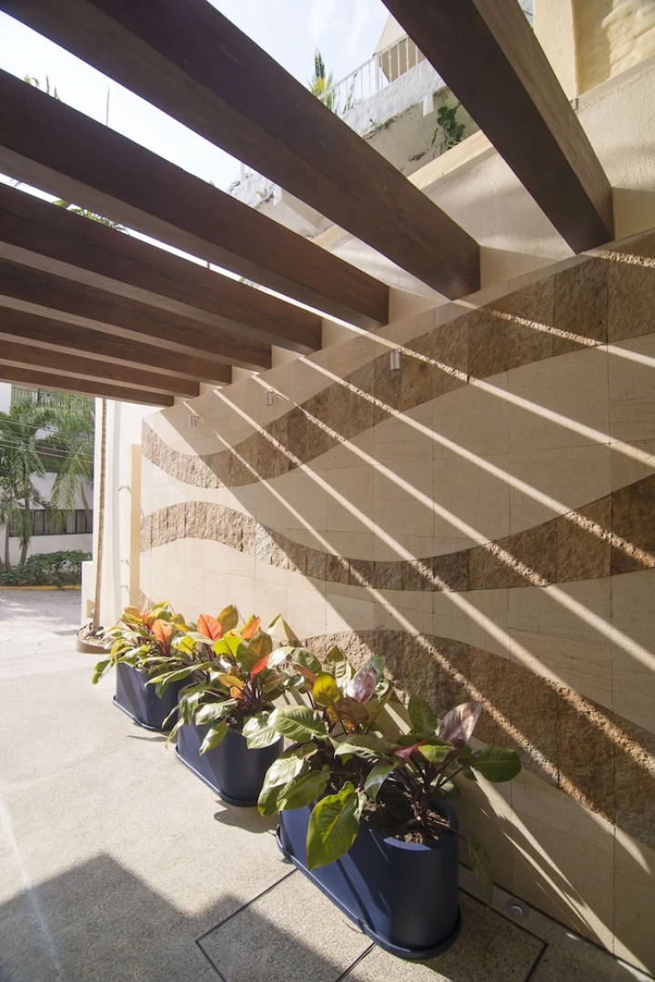 V Azul Vallarta - Luxury Vacation Rental Adults Only