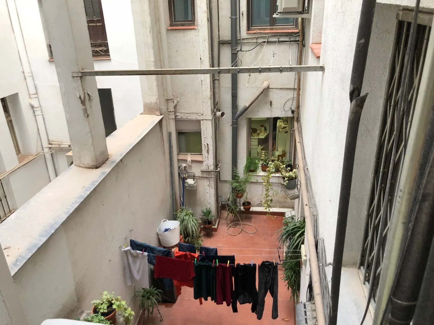 Hostalin Madrid Atocha