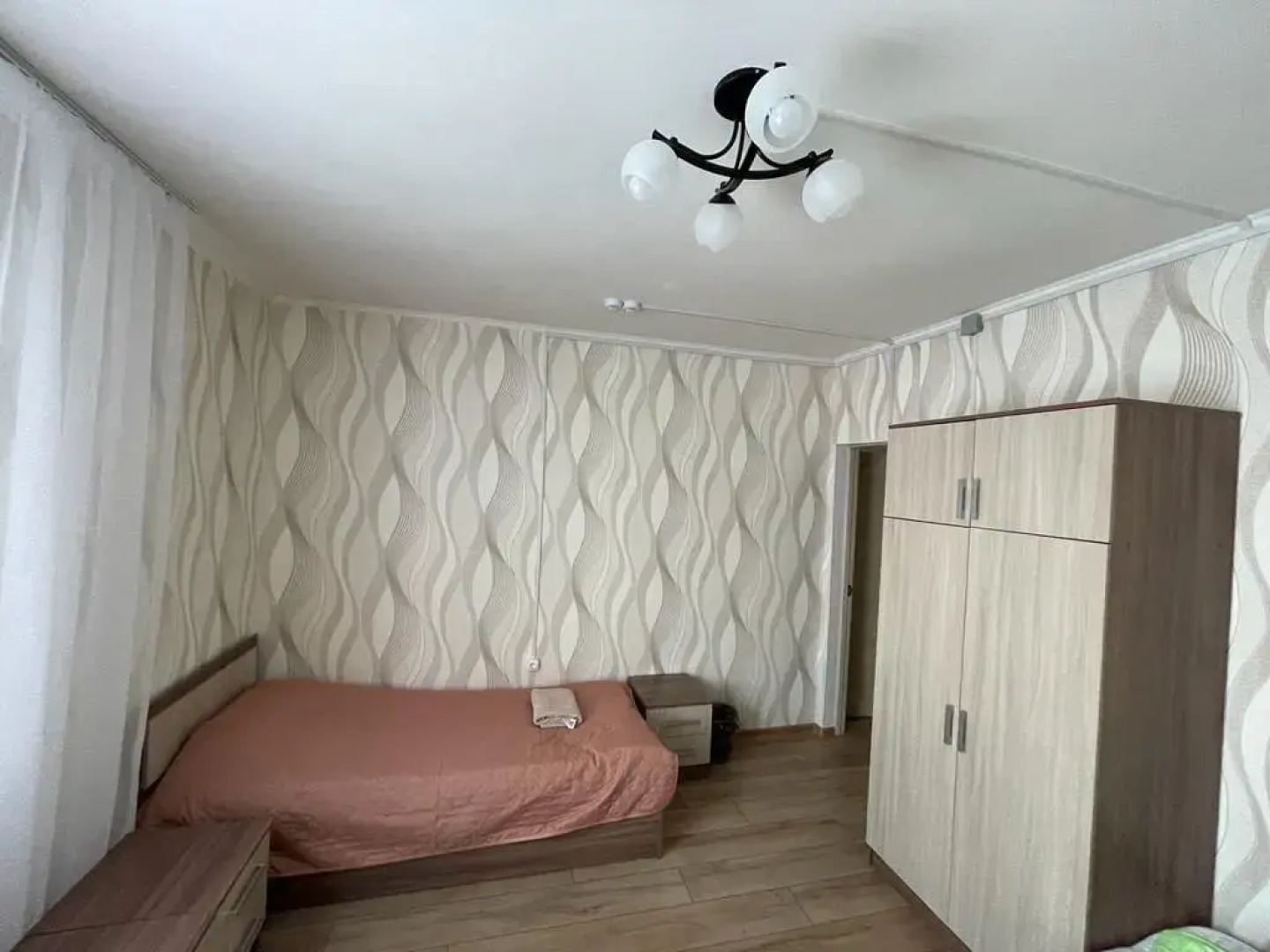 Guest House Nord House