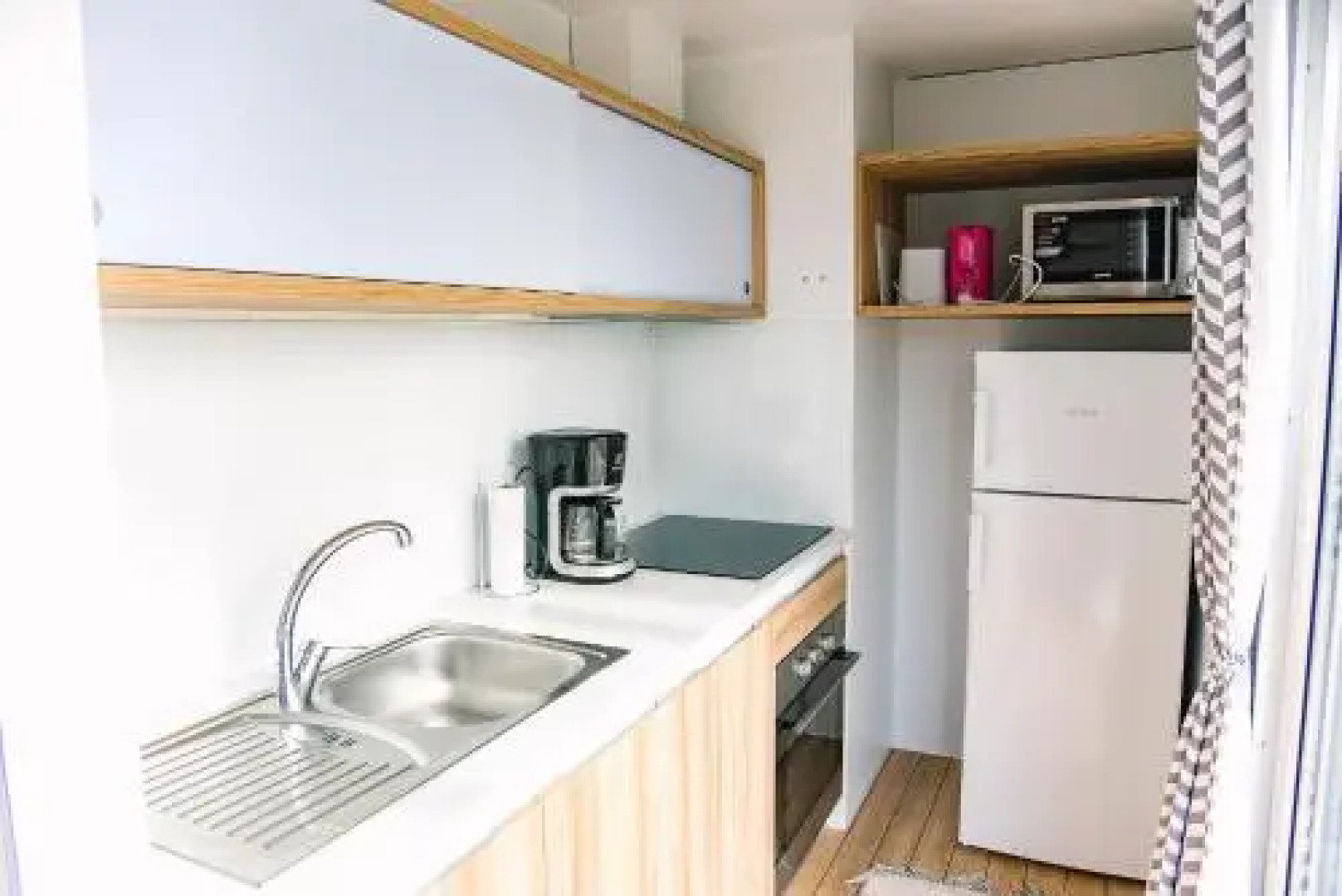 Vännäs Bad & Camping