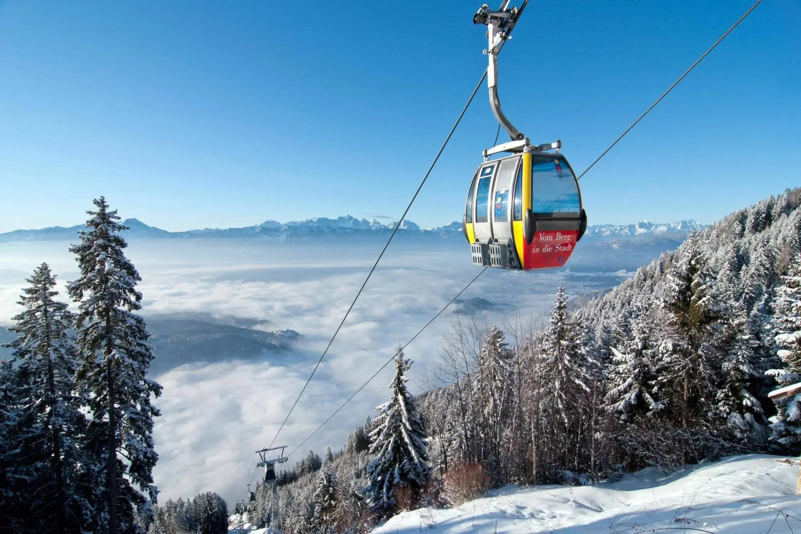 Wellness Landhaus PARTH