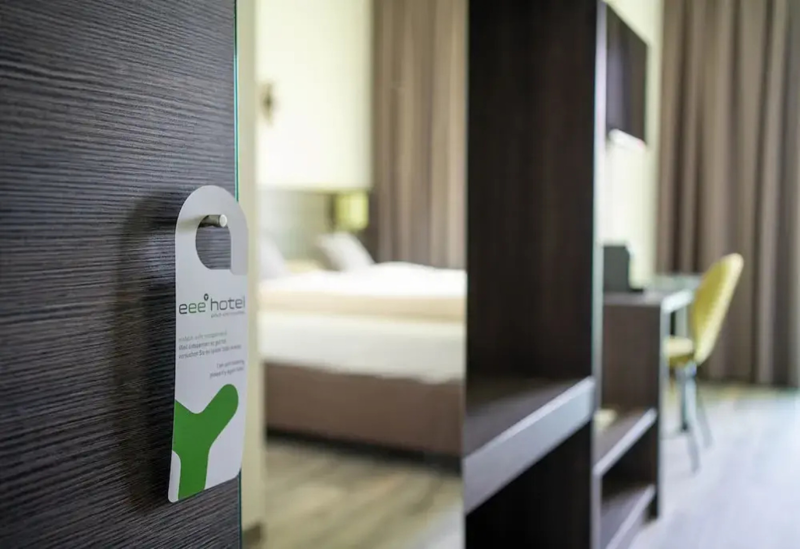 eee hotel Gunskirchen