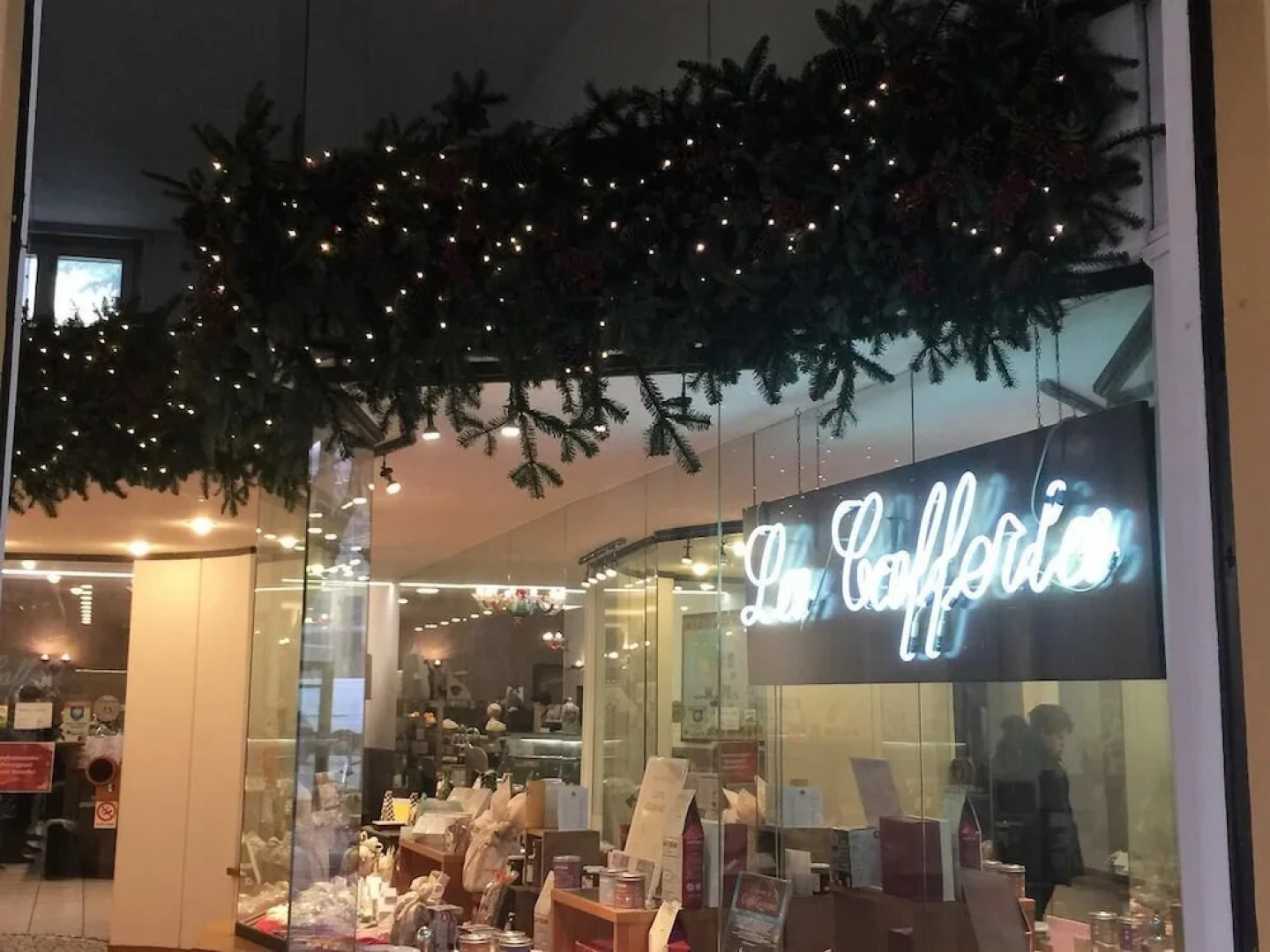 Fourooms Le Camere Del Centro