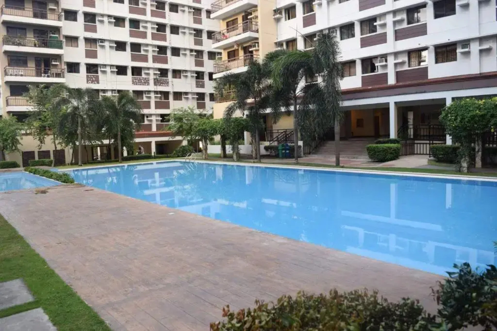 Euan's Place at Escalades