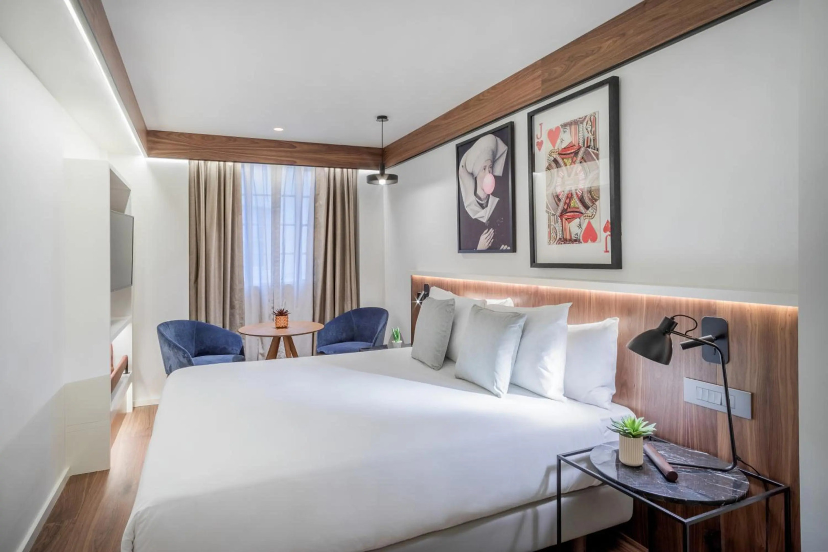 Talking Stick Resort