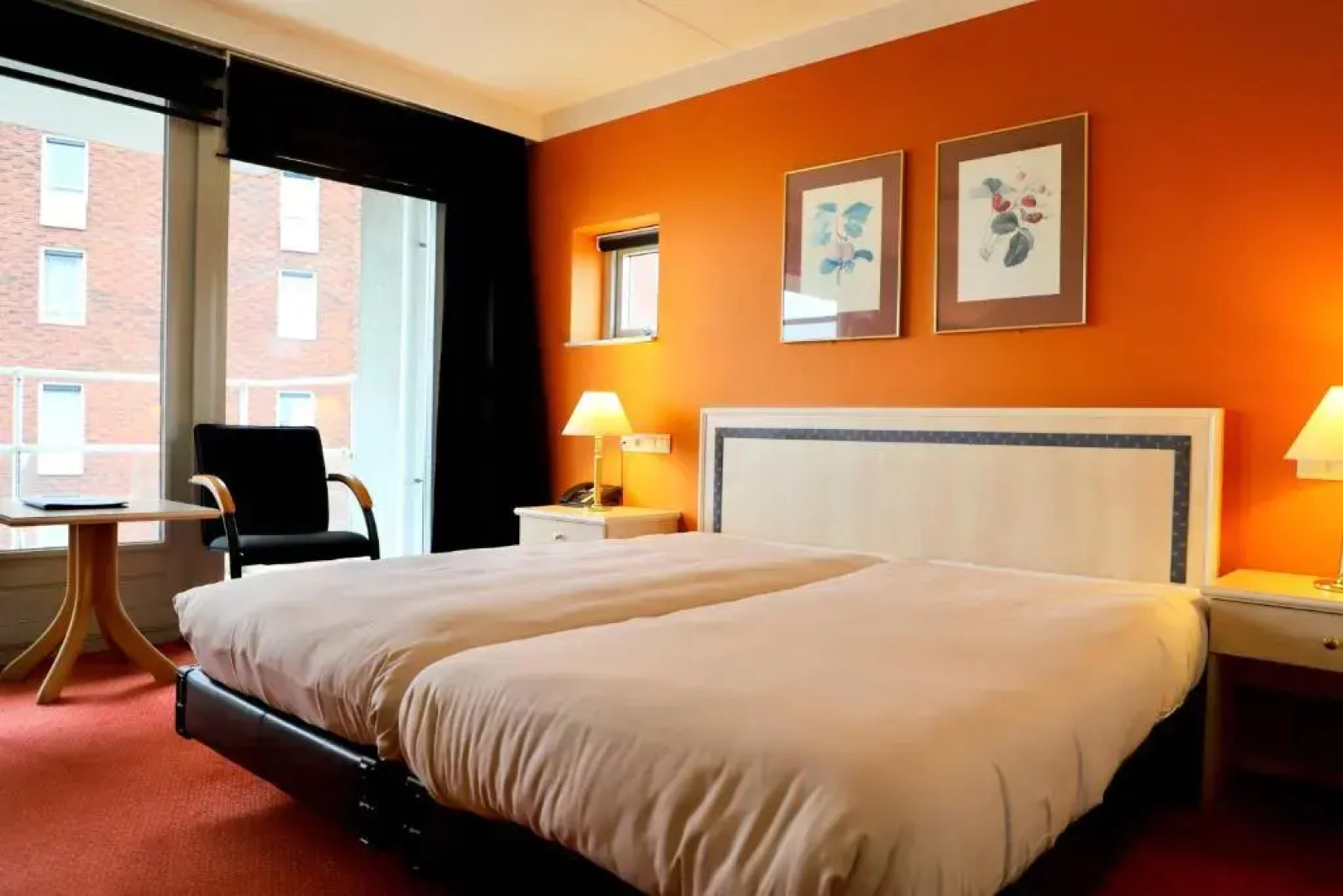 Best Western Stadskanaal