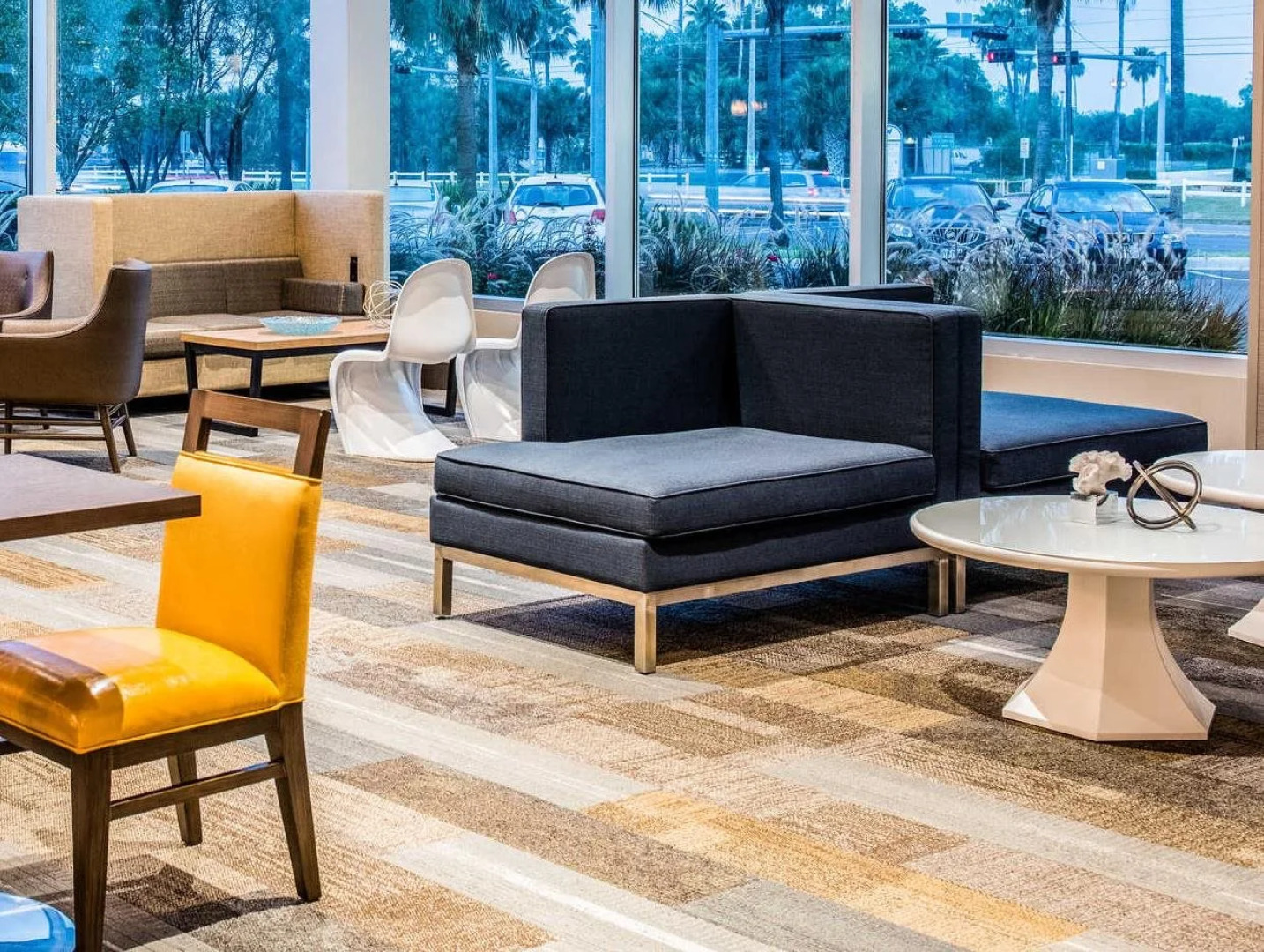 Quality Inn Moriarty