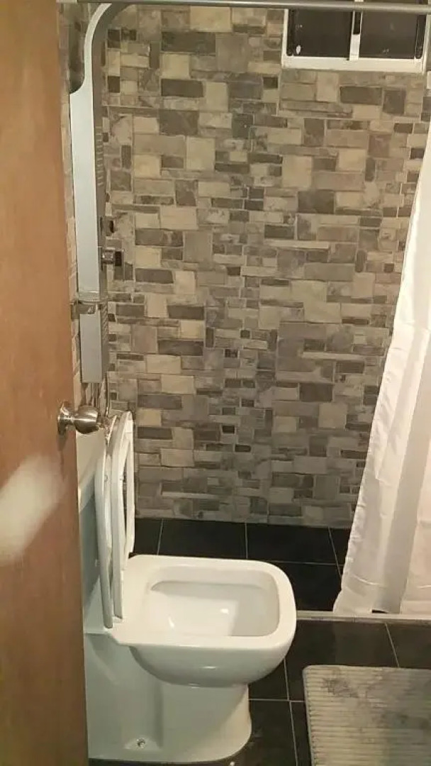 Apartamento Armonía 01