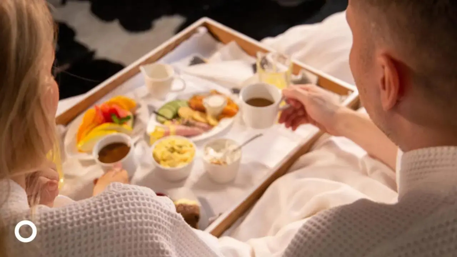 Þingholt by Center Hotels