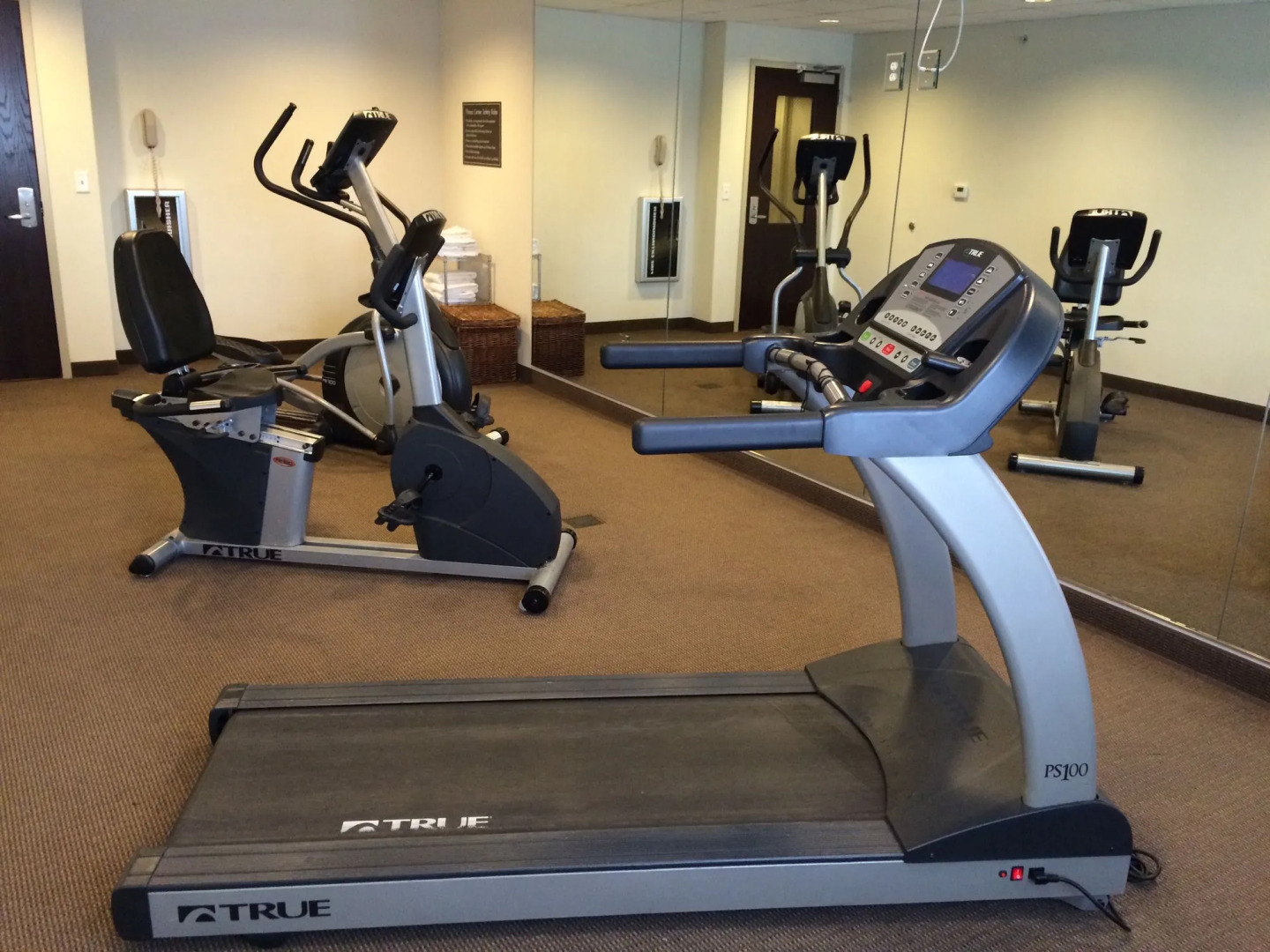 Sleep Inn & Suites Indoor Waterpark