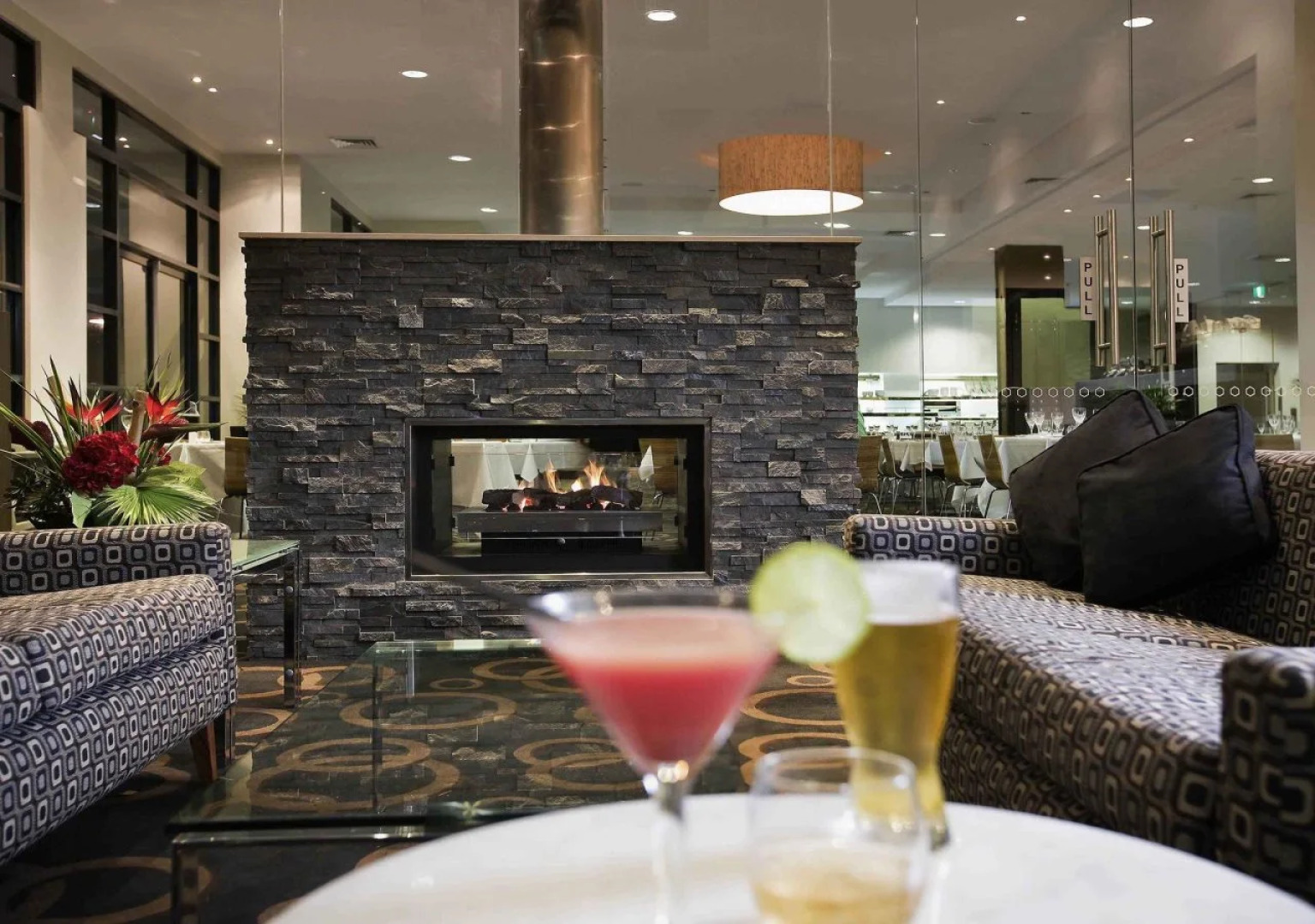 Mercure Kooindah Waters Central Coast