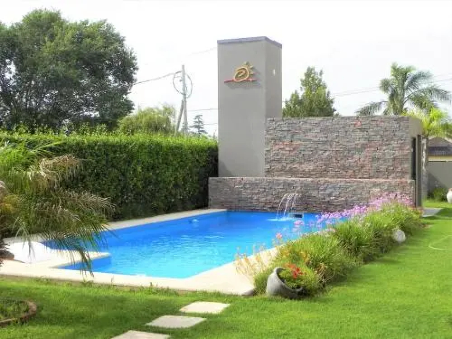 Hotel Portal del Este