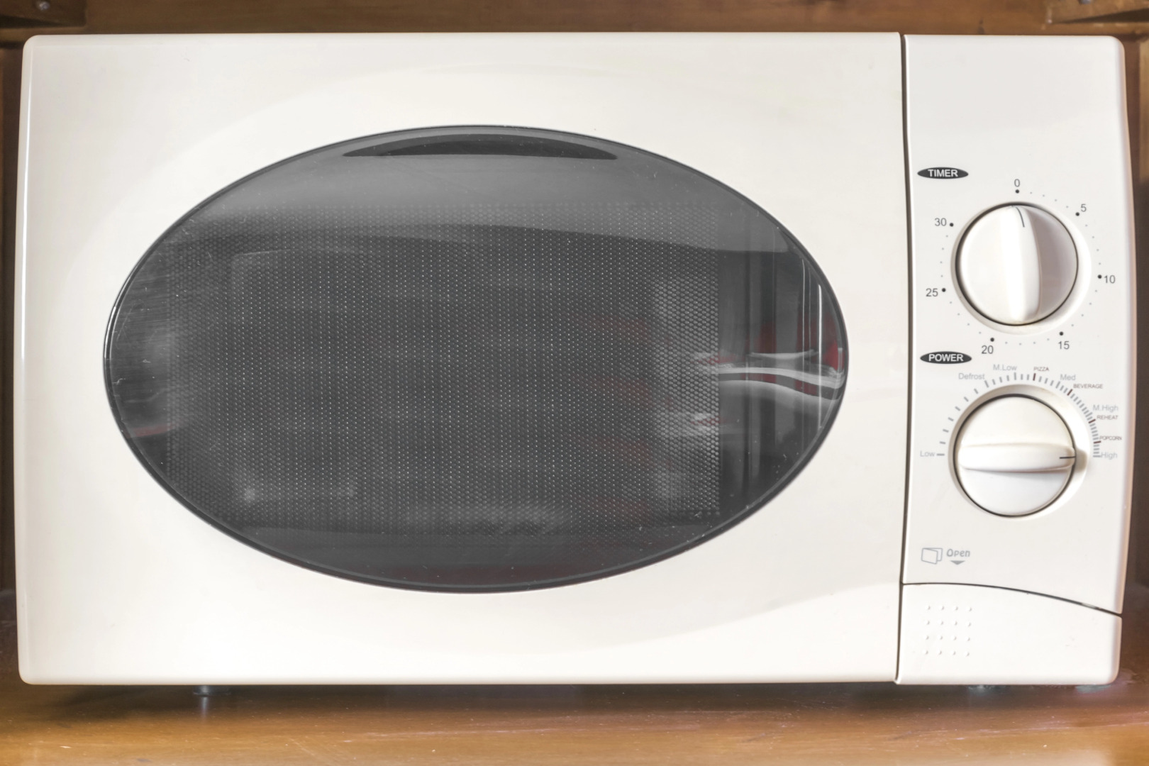 OYO Hotel Jewett TX Southwest, I-45