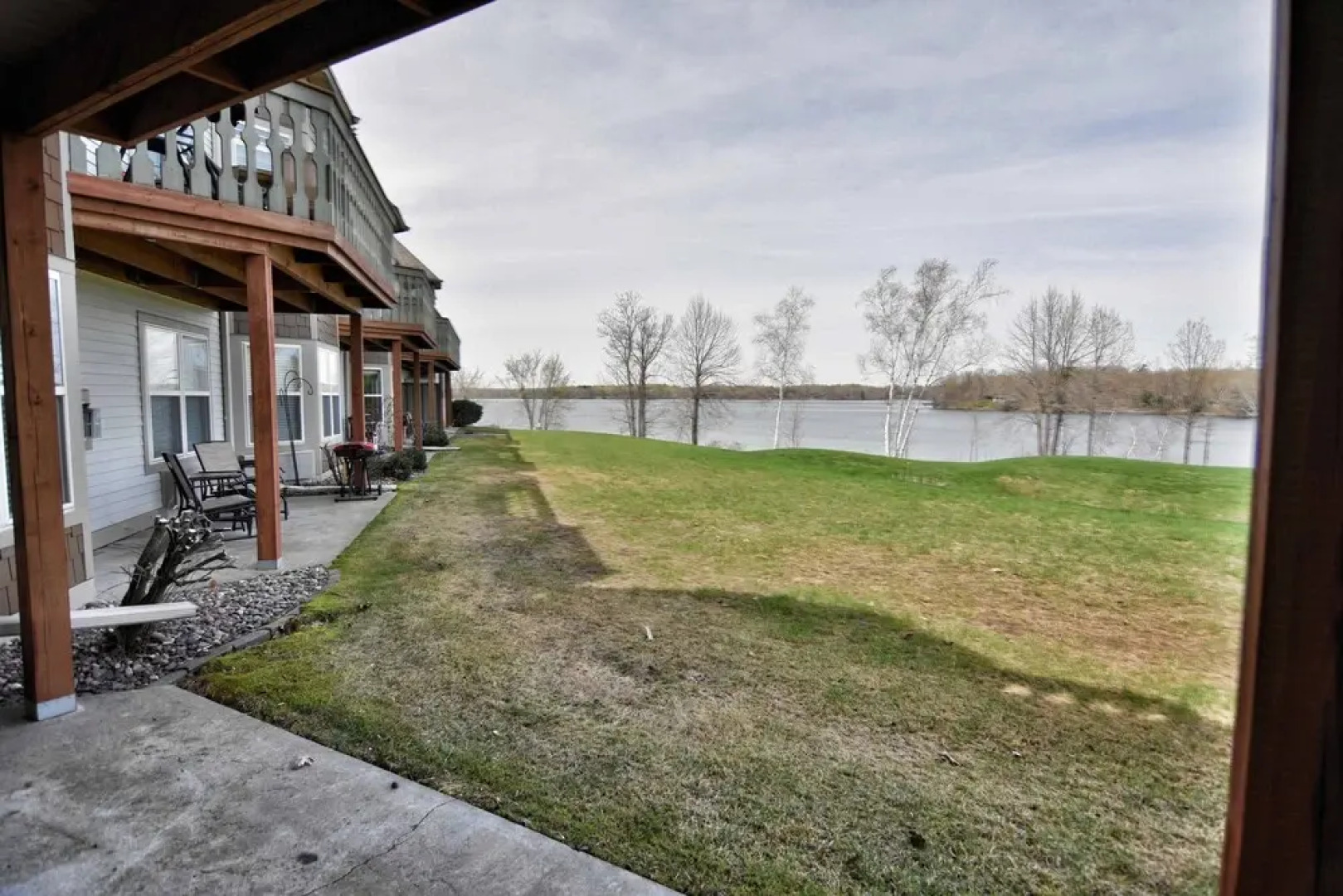 Unit 312 1 Bd/ 1 Ba Condo 1 Bedroom Condo by RedAwning