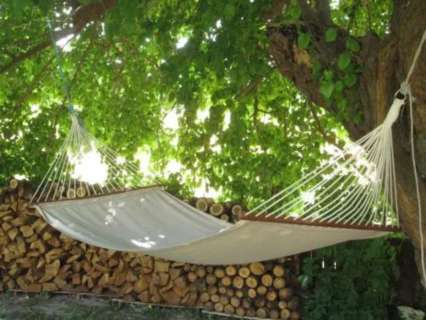 Casa dei Sogni d'Oro