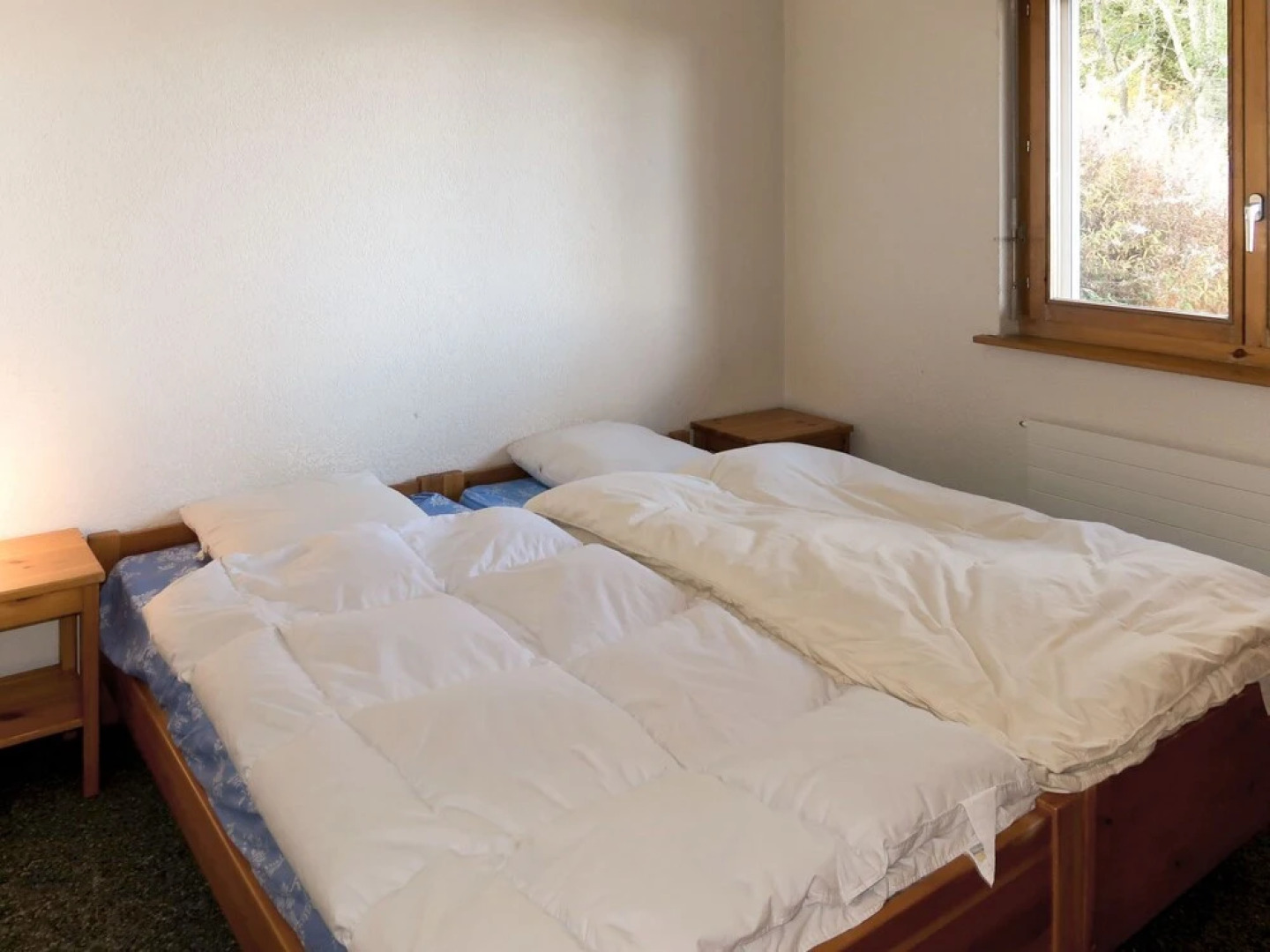 Hameau D004 Vex in Vex