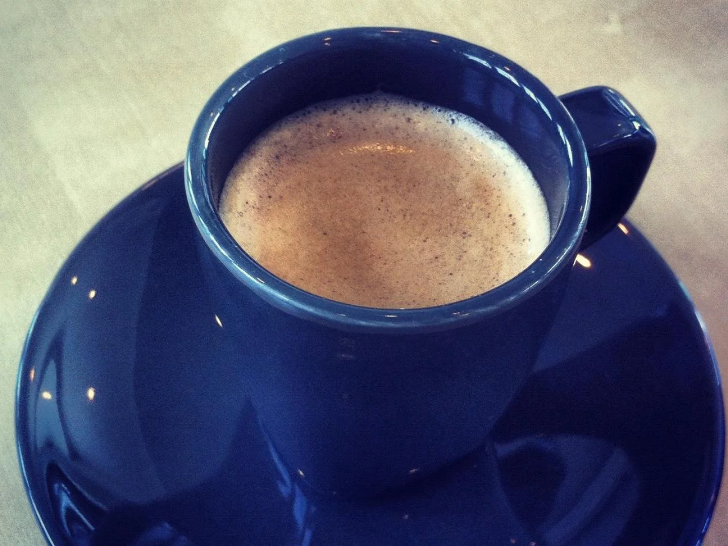 Hotel RIDE n Lazy @ THAI WAKE PARK