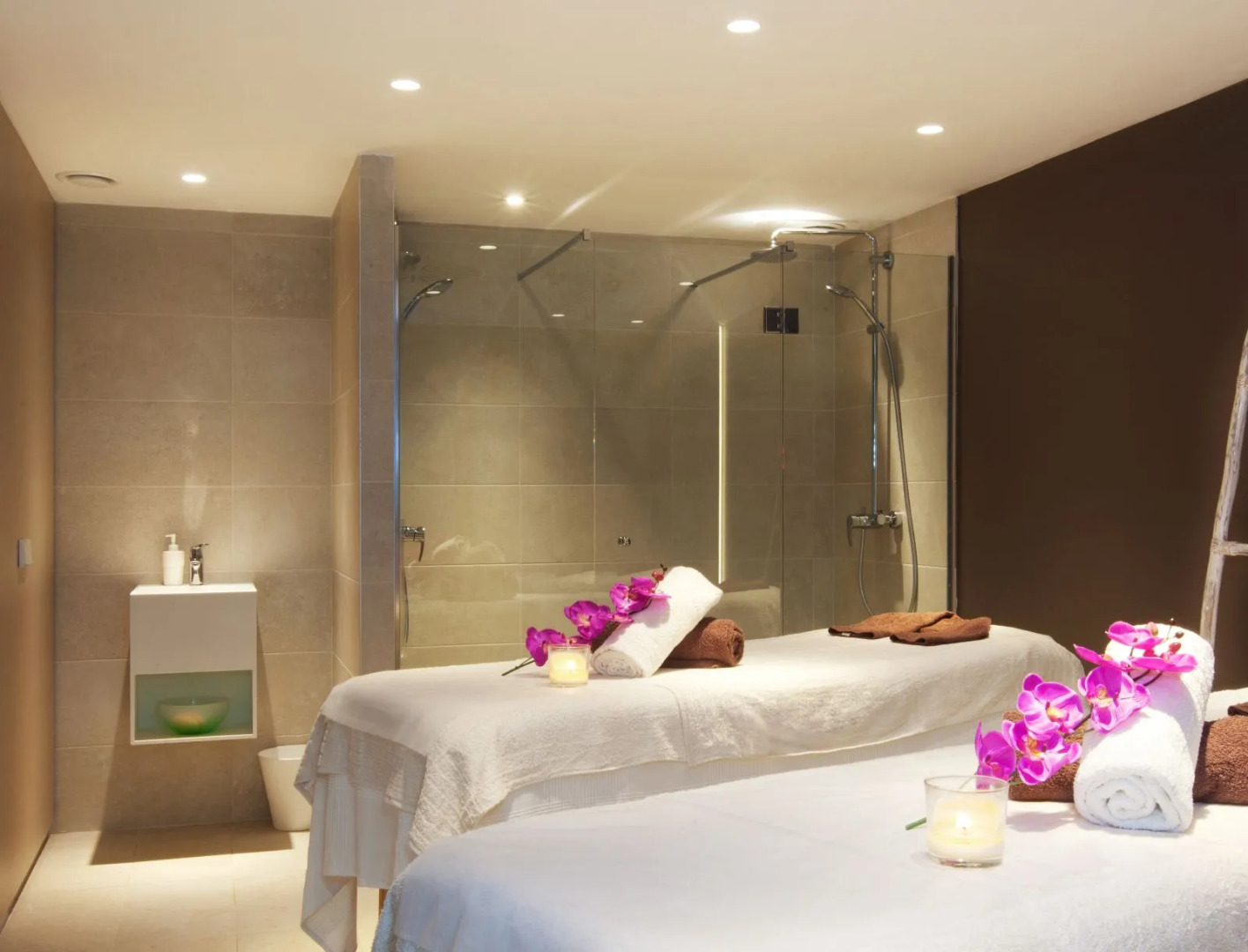 Hotel JS Palma Stay - Adults Only