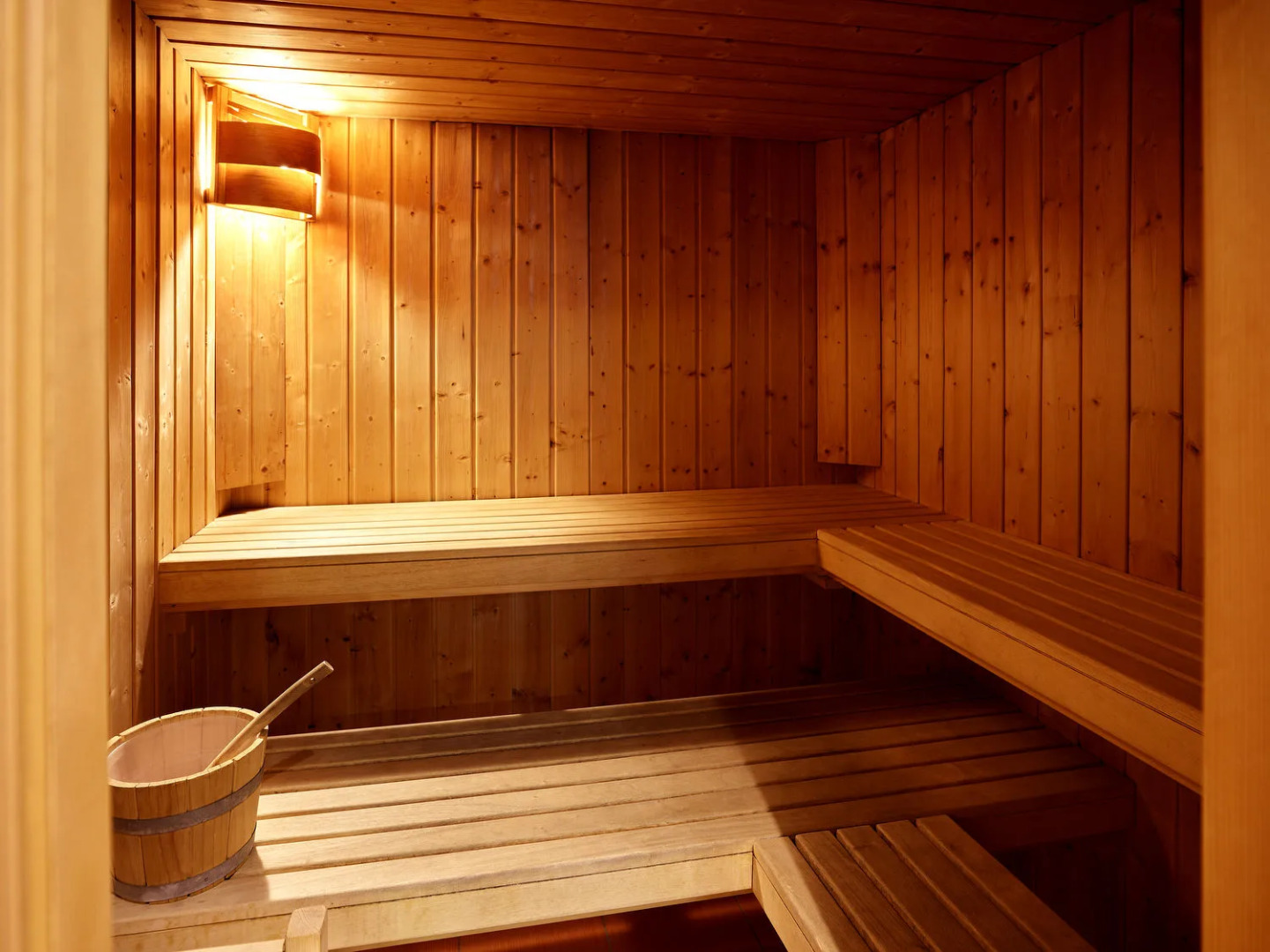 Hotel International by Maistra City Vibes