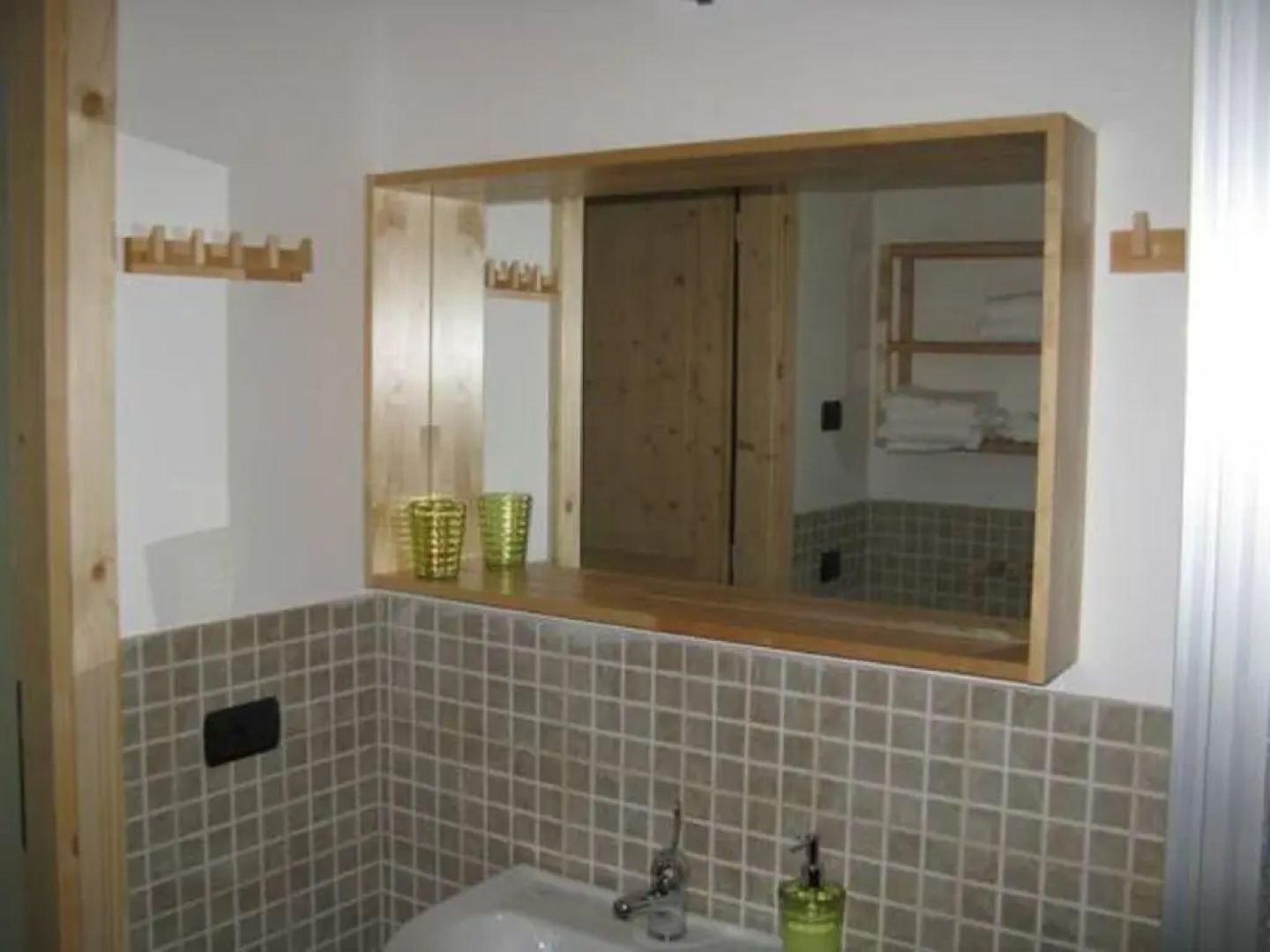 Agriturismo Valsaviore