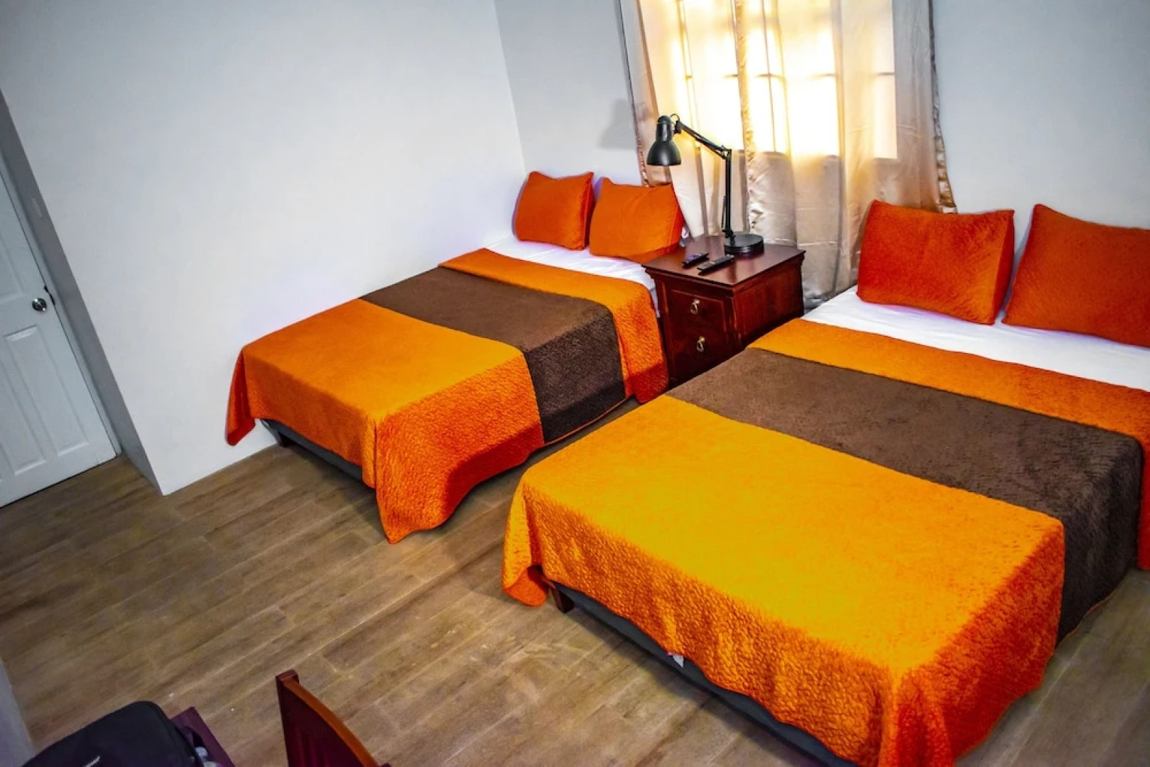 Potters Place Guest House