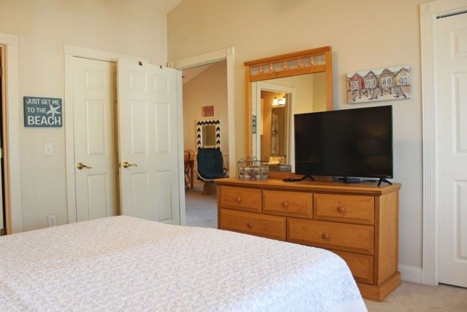 Magnolia Pointe 302-4869 by RedAwning