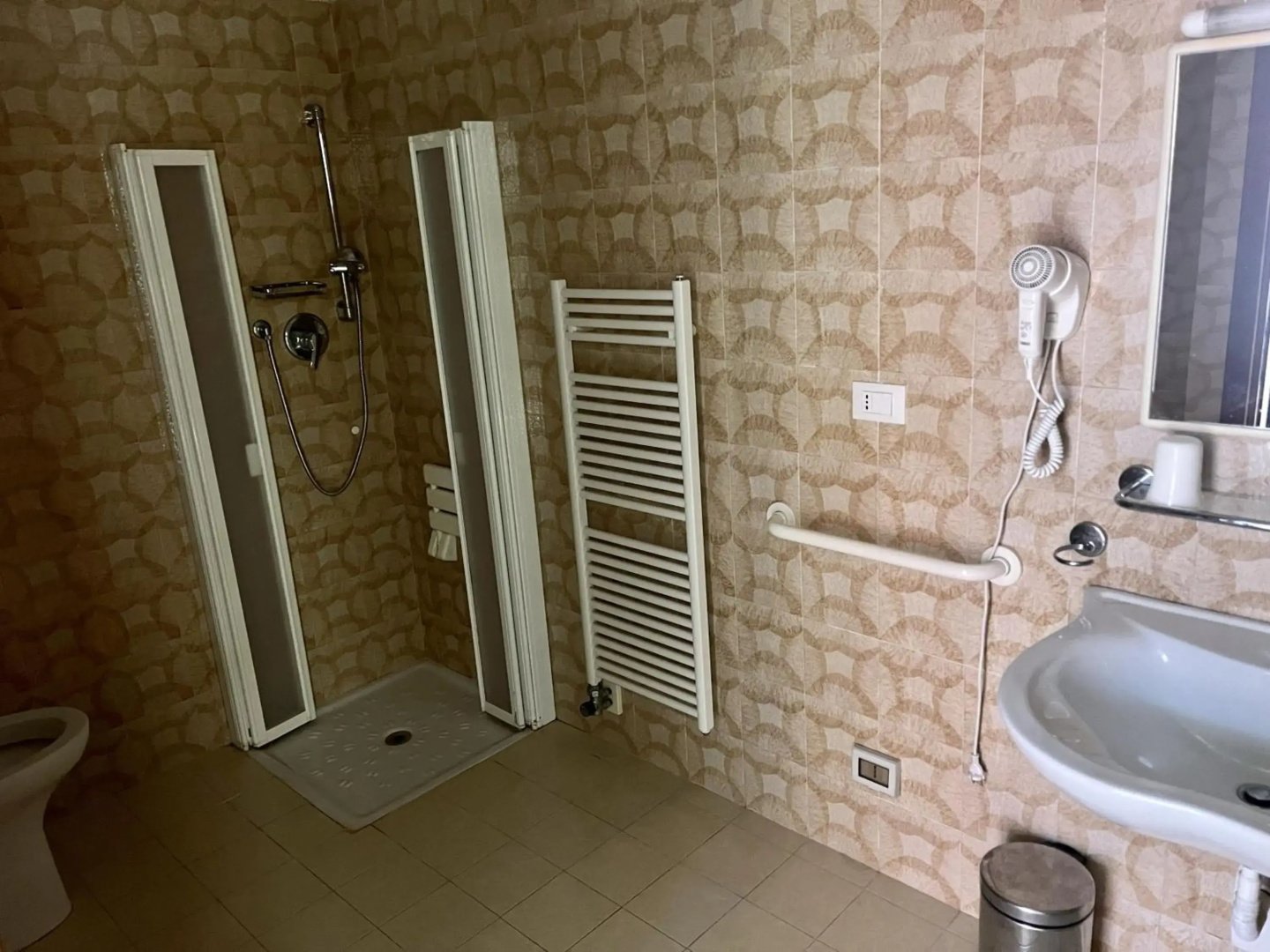 Residence Stella Maris